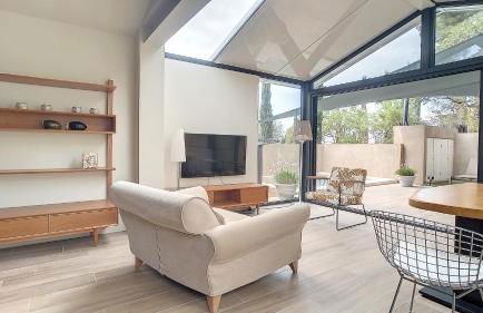 Villa ALFONSA - Foto 58