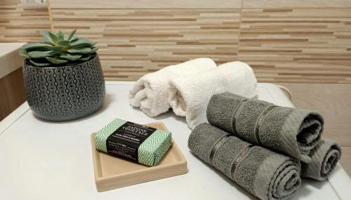 Erika's Home - Foto 2