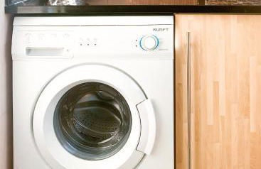 Your Place in Estoril - Foto 48