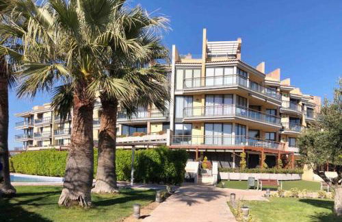 Edifici Ciutadella - Foto 23