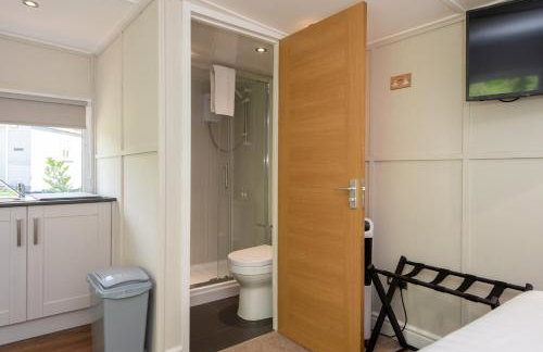 Millie's Place - Foto 7