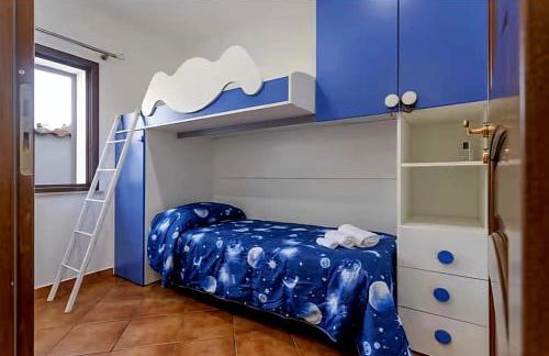 Villa Antonio - Foto 18