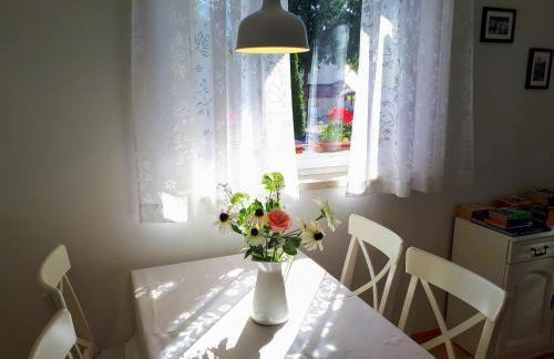 Apartment Villa Zizzy - Foto 22