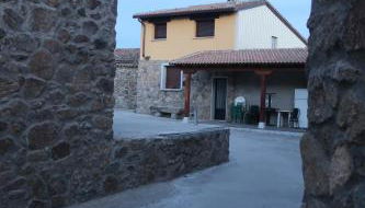 Casa Gilbuena 2 - Foto 2