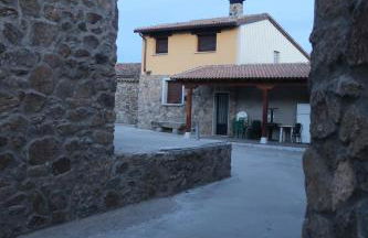 Casa Gilbuena 2 - Foto 2