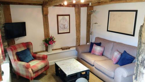 Little Drift - Foto 3