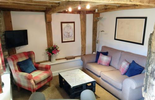 Little Drift - Foto 3