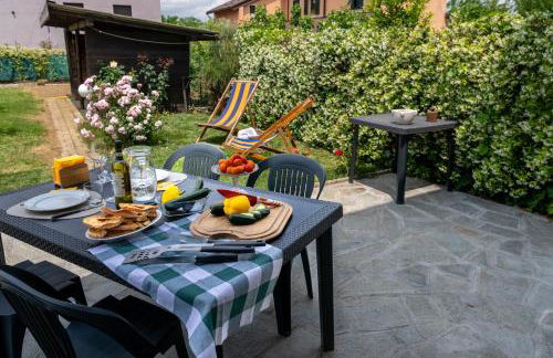 Il Nido di Adele - Foto 5