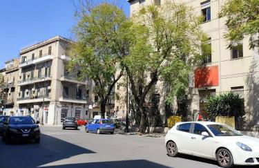 Palermo Centro Sampei - Foto 62