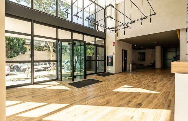 Nik Vila Mariana - Foto 1