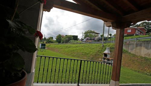 Los fresnos de ribadesella - Foto 4