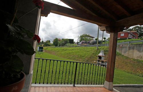 Los fresnos de ribadesella - Foto 4