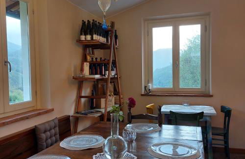 Agriturismo Tenuta La Fratta - Foto 25