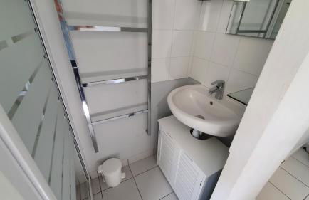 Villa d'Arçay - ADRIAE Home - Photo 14