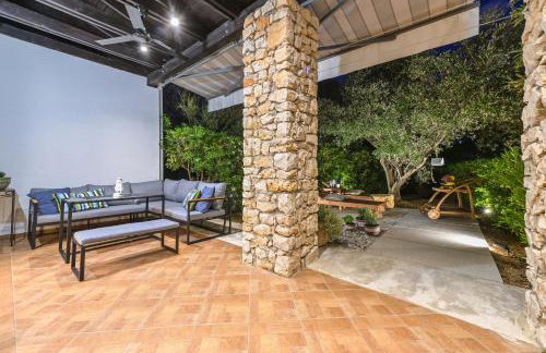 NICE and CHARMING 4**** apartment - Photo 22