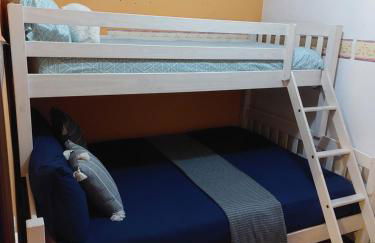 casa cacheiras - Foto 28