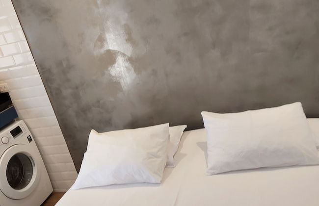 Tiny House Host - Foto 12