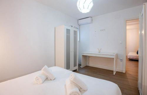 Casa con encanto - Wifi, aire acondicionado - Foto 11