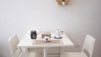 Su Coccu Sardinia - Foto 4