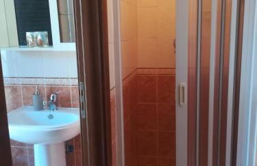 Appartamenti Scilla paese albergo - Foto 15