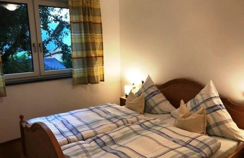 Alpenglühn - Foto 22