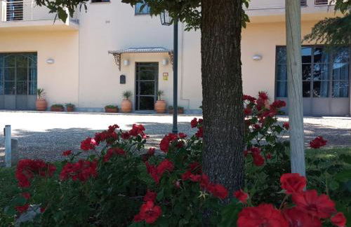 Apartment Flache Linde by Interhome - Foto 16