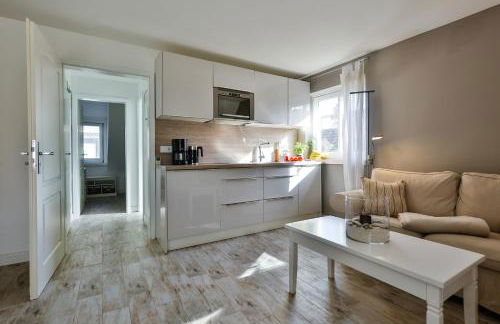 Rantum Raanwai 21 - Foto 30