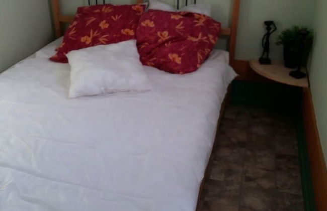 Domaine Les Hochets - Foto 4