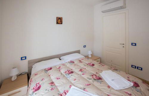 Le primule - Foto 20