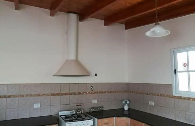 679 Inn Apart Hotel - Photo 21