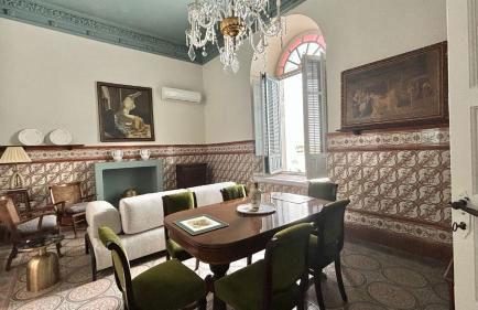 La Morada del Pintor - Foto 10