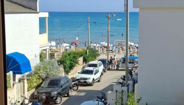 Casa Vacanze VILLA MELINA - Foto 4