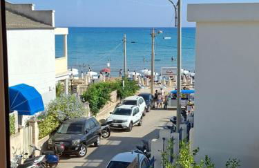 Casa Vacanze VILLA MELINA - Foto 4