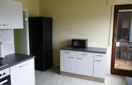 Ferienwohnung Hirtenberg - Foto 19