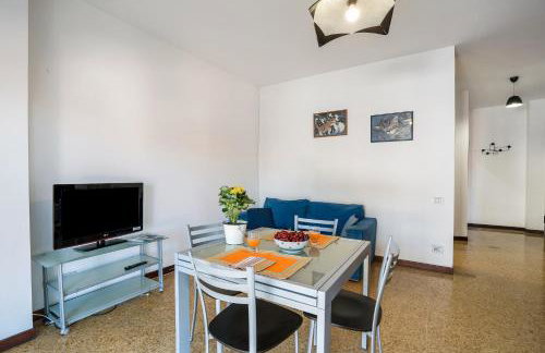 Iris Apartment Lago Maggiore - Foto 8