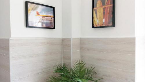 Ericeira Beach Trip Apartment - Foto 5