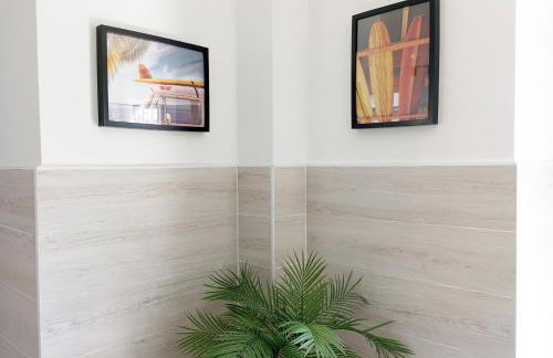 Ericeira Beach Trip Apartment - Foto 5