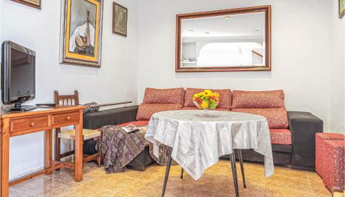 4 Bedroom Awesome Home In Zafarraya - Foto 3