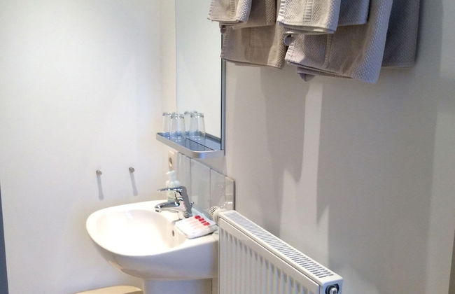 Delightful Holiday Home in Voeren near Forest - Foto 29