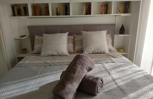 Your Roman Holiday Home - Foto 24