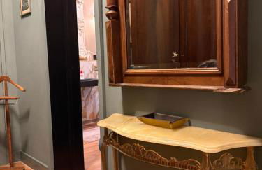 der Elbe so nah - Foto 22