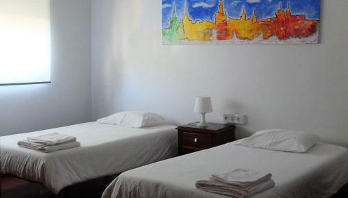 House near Fontelo - Foto 4