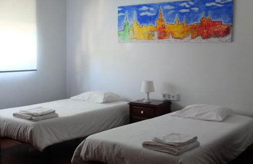 House near Fontelo - Foto 4