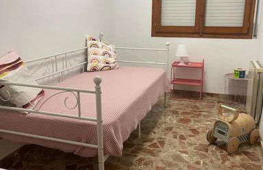 La Tofonera, alojamiento rural - Foto 34