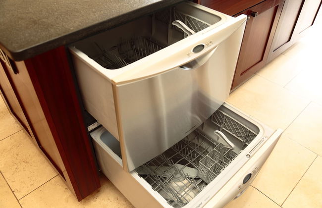 The Beach Villas at Ko Olina by Real Select Vacations - Foto 41