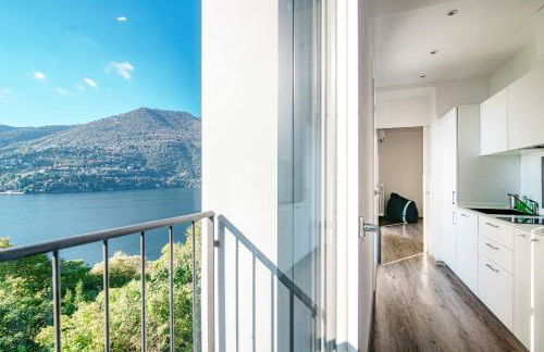 An armchair on the Lake - Foto 13