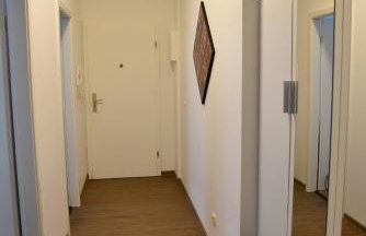 Am Schloss 15 - Photo 9