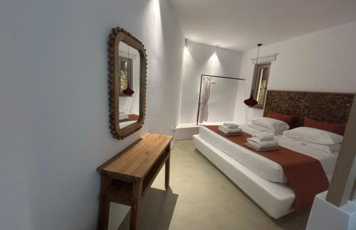 ANDELIAS Signature Suites - Foto 24