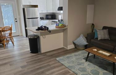 Holly House Cleveland - Foto 26