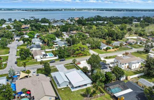 4 Ensuites Bed + Minutes to Anna Maria Island - Foto 15